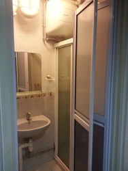 Blk 107C Edgefield Plains (Punggol), HDB 5 Rooms #252018521